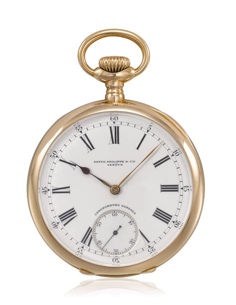 patek philippe gondolo watch|patek philippe gondolo watches.